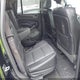1GKS1CKJ7GR261391 2016 GMC Yukon Denali auction photo thumbnail 8