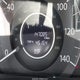 3CZRM3H31FG716917 2015 Honda Cr-V Lx auction photo thumbnail 15