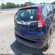 3CZRM3H31FG716917 2015 Honda Cr-V Lx auction photo thumbnail 16