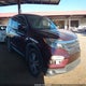 5FNYF5H60HB011214 2017 Honda Pilot Exl auction photo thumbnail 1