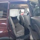 5FNYF5H60HB011214 2017 Honda Pilot Exl auction photo thumbnail 8