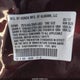 5FNYF5H60HB011214 2017 Honda Pilot Exl auction photo thumbnail 9