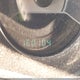 1C3CCBBB4DN706755 2013 Chrysler 200 Touring auction photo thumbnail 15