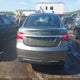 1C3CCBBB4DN706755 2013 Chrysler 200 Touring auction photo thumbnail 16