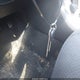 1C3CCBBB4DN706755 2013 Chrysler 200 Touring auction photo thumbnail 11