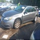 1C3CCBBB4DN706755 2013 Chrysler 200 Touring auction photo thumbnail 2