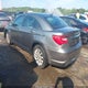 1C3CCBBB4DN706755 2013 Chrysler 200 Touring auction photo thumbnail 3