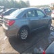 1C3CCBBB4DN706755 2013 Chrysler 200 Touring auction photo thumbnail 4