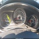 1C3CCBBB4DN706755 2013 Chrysler 200 Touring auction photo thumbnail 7
