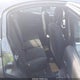 1C3CCBBB4DN706755 2013 Chrysler 200 Touring auction photo thumbnail 8