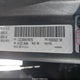 1C3CCBBB4DN706755 2013 Chrysler 200 Touring auction photo thumbnail 9