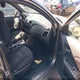 1C3CCBBB4DN706755 2013 Chrysler 200 Touring auction photo thumbnail 5