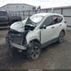 2HKRW6H38JH214486 2018 Honda Cr-V Lx auction photo thumbnail 2