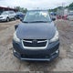 JF1GJAB67GH003370 2016 Subaru Impreza 2.0I Premium auction photo thumbnail 13