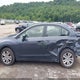 JF1GJAB67GH003370 2016 Subaru Impreza 2.0I Premium auction photo thumbnail 15