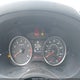 JF1GJAB67GH003370 2016 Subaru Impreza 2.0I Premium auction photo thumbnail 7