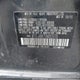 JF1GJAB67GH003370 2016 Subaru Impreza 2.0I Premium auction photo thumbnail 9
