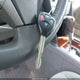 4T4BF3EK9AR039801 2010 Toyota Camry Xle auction photo thumbnail 11
