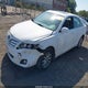 4T4BF3EK9AR039801 2010 Toyota Camry Xle auction photo thumbnail 2