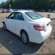 4T4BF3EK9AR039801 2010 Toyota Camry Xle auction photo thumbnail 3