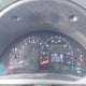 4T4BF3EK9AR039801 2010 Toyota Camry Xle auction photo thumbnail 7