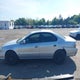 19UUA56643A038600 2003 Acura Tl 3.2 auction photo thumbnail 14