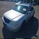 19UUA56643A038600 2003 Acura Tl 3.2 auction photo thumbnail 2