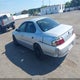 19UUA56643A038600 2003 Acura Tl 3.2 auction photo thumbnail 3