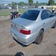 19UUA56643A038600 2003 Acura Tl 3.2 auction photo thumbnail 4