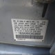 19UUA56643A038600 2003 Acura Tl 3.2 auction photo thumbnail 9