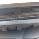 1FMCU0F77KUB32217 2019 Ford Escape S auction photo thumbnail 5