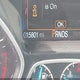 1FMCU0F77KUB32217 2019 Ford Escape S auction photo thumbnail 7