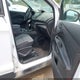 1FMCU0F77KUB32217 2019 Ford Escape S auction photo thumbnail 1