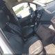 NM0LS7E76L1441388 2020 Ford Transit Connect Xl Cargo Van auction photo thumbnail 5
