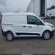 NM0LS7E76L1441388 2020 Ford Transit Connect Xl Cargo Van auction photo thumbnail 14