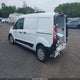 NM0LS7E76L1441388 2020 Ford Transit Connect Xl Cargo Van auction photo thumbnail 3
