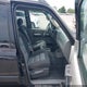 1FMZU67E53UA25646 2003 Ford Explorer Sport Trac Xls/Xlt auction photo thumbnail 5