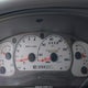 1FMZU67E53UA25646 2003 Ford Explorer Sport Trac Xls/Xlt auction photo thumbnail 7