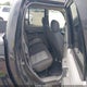 1FMZU67E53UA25646 2003 Ford Explorer Sport Trac Xls/Xlt auction photo thumbnail 8