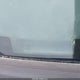 1FMZU67E53UA25646 2003 Ford Explorer Sport Trac Xls/Xlt auction photo thumbnail 9