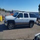 1GNFK16T22J191694 2002 Chevrolet Suburban 1500 Lt auction photo thumbnail 14