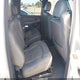 1GNFK16T22J191694 2002 Chevrolet Suburban 1500 Lt auction photo thumbnail 8