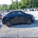 2T1BURHE6GC520379 2016 Toyota Corolla S Plus auction photo thumbnail 13