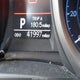 2T1BURHE6GC520379 2016 Toyota Corolla S Plus auction photo thumbnail 15