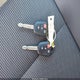 2T1BURHE6GC520379 2016 Toyota Corolla S Plus auction photo thumbnail 11