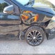 2T1BURHE6GC520379 2016 Toyota Corolla S Plus auction photo thumbnail 17