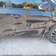 2T1BURHE6GC520379 2016 Toyota Corolla S Plus auction photo thumbnail 18