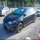 2T1BURHE6GC520379 2016 Toyota Corolla S Plus auction photo thumbnail 2