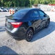 2T1BURHE6GC520379 2016 Toyota Corolla S Plus auction photo thumbnail 4