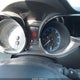 2T1BURHE6GC520379 2016 Toyota Corolla S Plus auction photo thumbnail 7